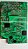Placa fonte AOC LE32W157 - Imagem 3