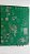 Placa Principal Philco PH32M4 - Imagem 3