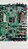 Placa Principal Philco PH32M4 - Imagem 1
