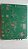 Placa Principal Philco PH32M4 - Imagem 3