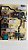 Placa Fonte Philco PH32M4 - Imagem 1