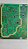 Placa Fonte Philco PH32M4 - Imagem 3