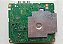 Placa Principal Panasonic TC-32D400B - Imagem 3