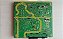 Placa Fonte Panasonic TC-32D400B - Imagem 3