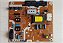 Placa Fonte Panasonic TC-32D400B - Imagem 1