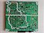 Placa Fonte Panasonic TC-32D400B - Imagem 3