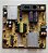 Placa Fonte Philco PH32F33DG - Imagem 1