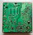 Placa Fonte Philco PH32F33DG - Imagem 3