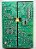 Placa Fonte Sony KDL-46W705A - Imagem 3