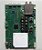Placa Principal Sony KDL-46W705A - Imagem 1
