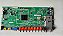 Placa Principal CCE D-32 - Imagem 1