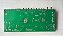 Placa Principal CCE D-32 - Imagem 3