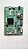 Placa principal AOC LE32D1442 - Imagem 1
