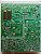 Placa fonte AOC LE43S5970 - Imagem 3