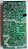 Placa Fonte Philips 43PFG5813/78 - Imagem 2