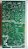 Placa Fonte Philips 43PFG5813/78 - Imagem 3