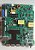 Placa Principal AIWA AW32B1SM - Imagem 1