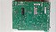 Placa Principal AIWA AW32B1SM - Imagem 3
