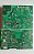Placa fonte Sony-KDL32EX355 - Imagem 3