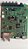 Placa Principal Sony KDL-32R435A - Imagem 1