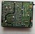 Placa Fonte Samsung UN46FH5003G - Imagem 2
