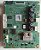 Placa Principal Samsung UN46FH5003G - Imagem 1