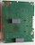 Placa Principal Samsung UN46FH5003G - Imagem 2