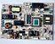 Placa Fonte Sony KDL-32EX525 - Imagem 1