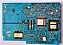 Placa Fonte Sony KDL-32EX525 - Imagem 3
