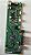 Placa Principal Sony KDL-32W655D - Imagem 1