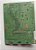 Placa Principal Samsung T24B530LB - Imagem 2