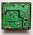 Placa Fonte Samsung T24B530LB - Imagem 2
