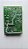 Placa Fonte AOC 32S5295 - Imagem 2