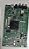 Placa principal AOC LE43D1452 - Imagem 1