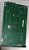 Placa principal AOC LE43D1452 - Imagem 3