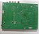 Placa Principal Philips 47PFG4109/78 - Imagem 3