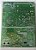 Placa Fonte Philips 47PFG4109/78 - Imagem 3