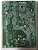 Placa Fonte Philips 32PFL3008/78 - Imagem 3