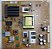 Placa fonte AOC LE32W156 - Imagem 1
