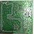 Placa fonte AOC LE32W156 - Imagem 3