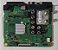 Placa Principal Panasonic TC-32D400B - Imagem 1