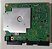 Placa Principal Panasonic TC-32D400B - Imagem 3