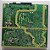 Placa Fonte Panasonic TC-32A400B - Imagem 3