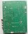Placa Principal Philips 39PFG4109/78 - Imagem 3