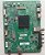 Placa Principal Philips 39PFG4109/78 - Imagem 1