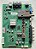 Placa Principal Philips-32PFL5606D/78 - Imagem 1