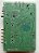 Placa Principal Philips-32PFL5606D/78 - Imagem 2
