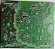 Placa Fonte Philips 42PFL3507D/78 - Imagem 3