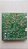 Placa Fonte Philips 32PHG4900/78 - Imagem 3