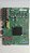 Placa Principal Philips 32PFL5605D - Imagem 1